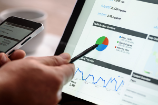  Captar nuevos clientes