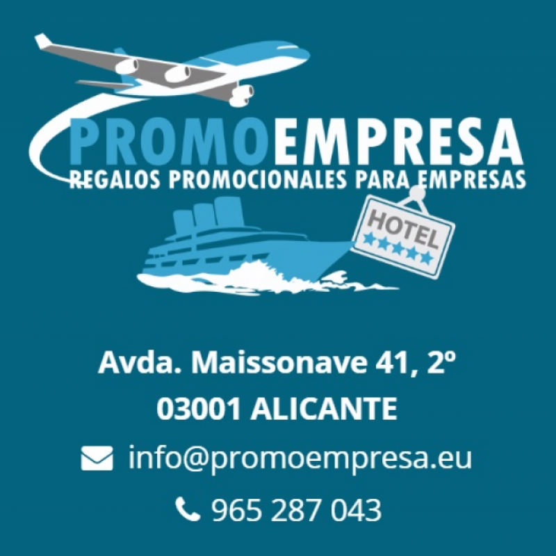 Contacto