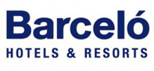partners
