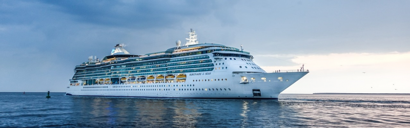 Bono Crucero